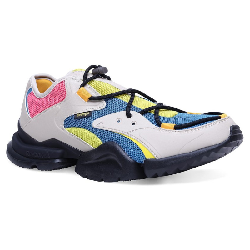 Reebok Run_R 96