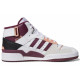 adidas originals FORUM Exhibit Mid