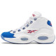 Reebok AI QUESTION MID