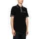 Moncler SS24 Polo
