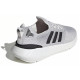 adidas originals Swift Run 22