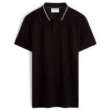 CKCalvin Klein Polo