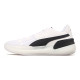 PUMA Clyde Hardwood Team