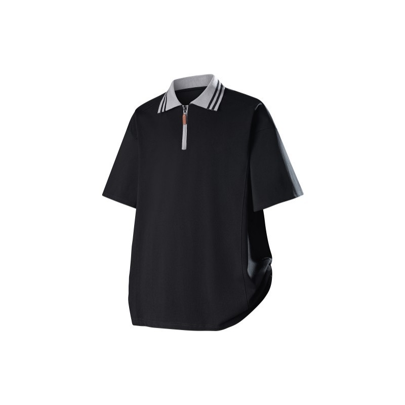 Warrior tPolo