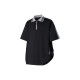 Warrior tPolo