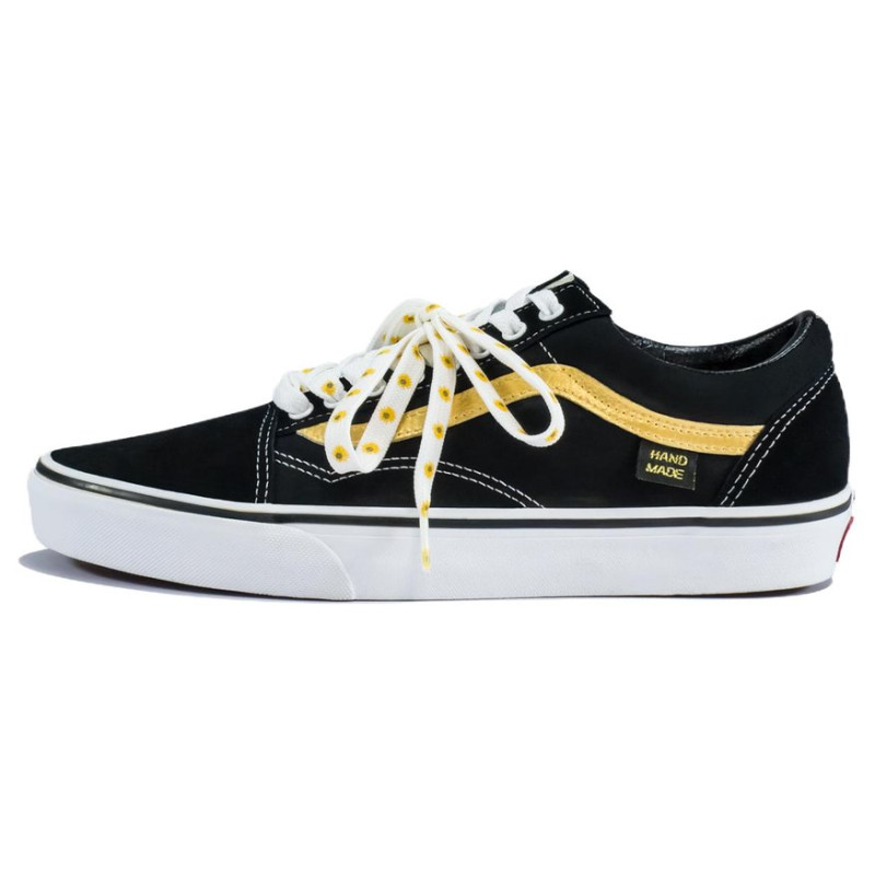 Vans Old Skool