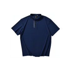 Skechers Polo