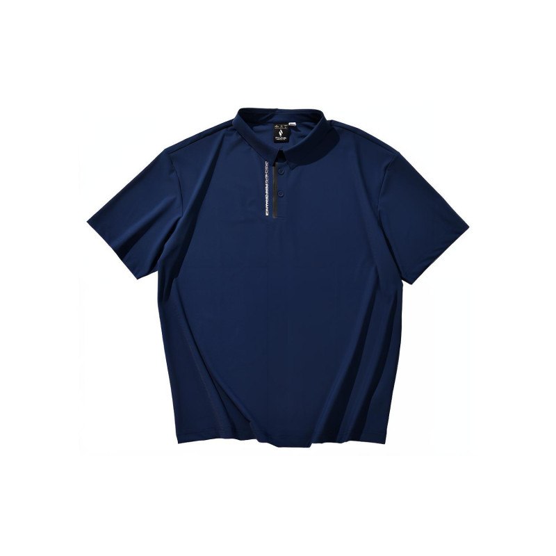 Skechers Polo
