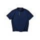 Skechers Polo