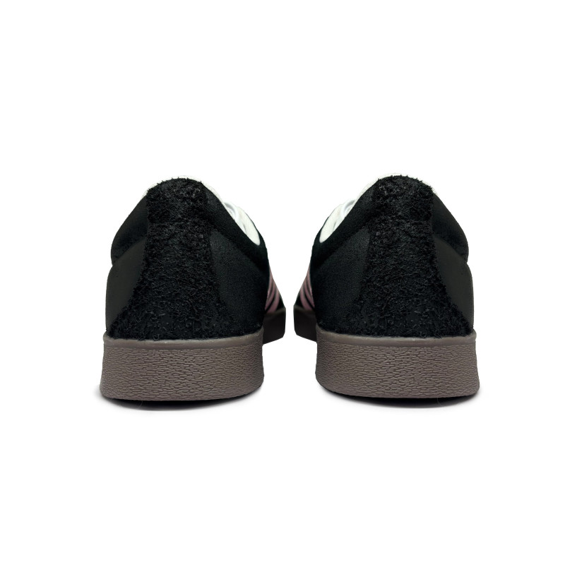 adidas neo Vl Court Classic