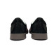 adidas neo Vl Court Classic