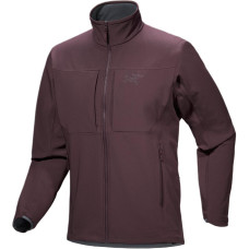 Arcteryx GAMMA MX