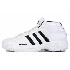 adidas PRO Model 2G Synthetic