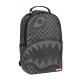 SPRAYGROUND sgLogo PVC