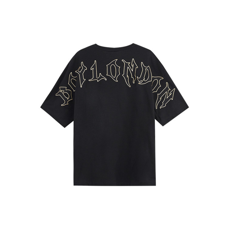 Boy London FW21 T