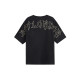 Boy London FW21 T