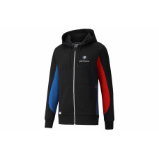 Puma Logo