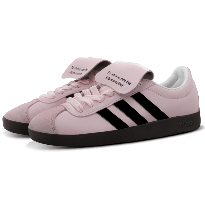 adidas neo Vl Court