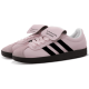adidas neo Vl Court