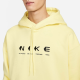 Nike Logo