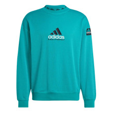 adidas Equipment