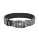 NINE NAIL B 3.5cm