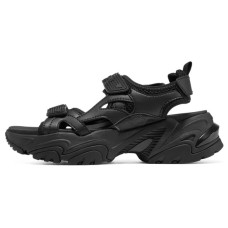 Skechers Stamina Sandal
