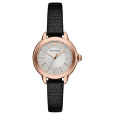 EMPORIO ARMANI 50