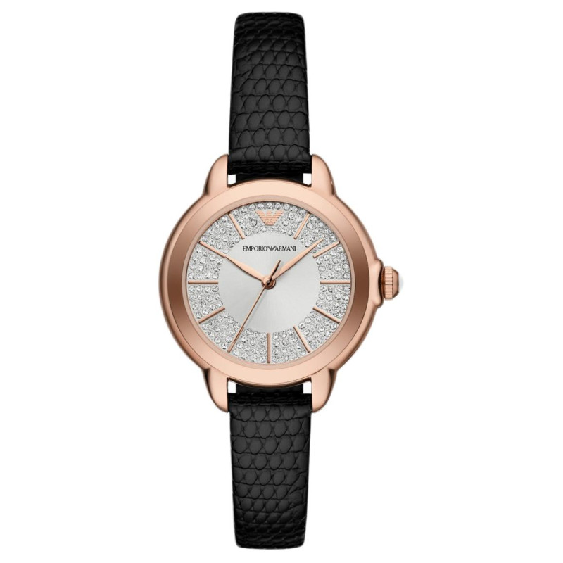EMPORIO ARMANI 50