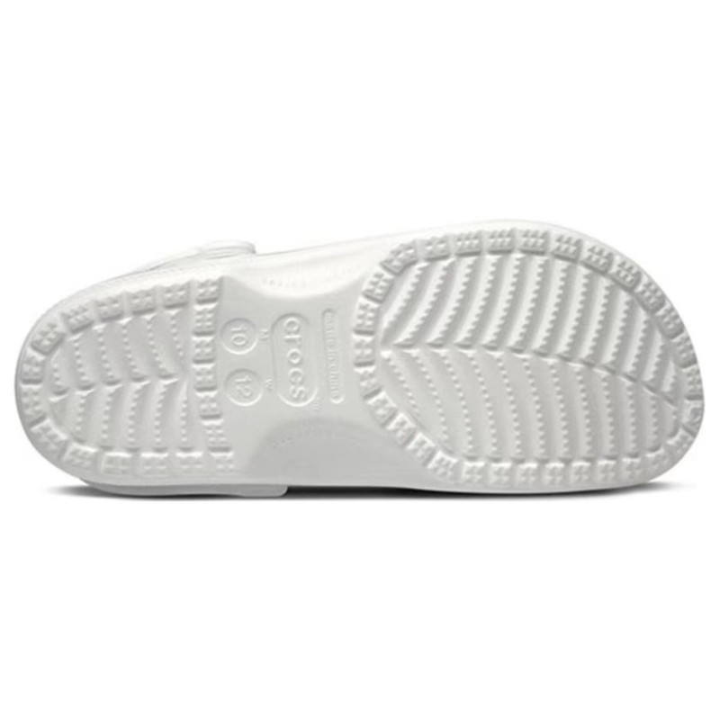 Crocs Classic clog