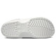Crocs Classic clog