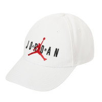 Jordan Air Jumpman AJ