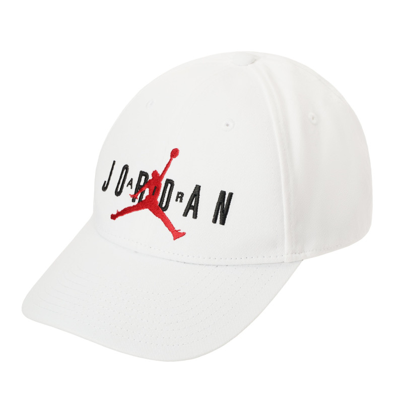 Jordan Air Jumpman AJ