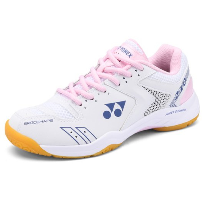 YONEX Power Cushion