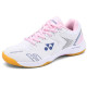 YONEX Power Cushion