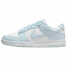 Nike Dunk Low Next Nature