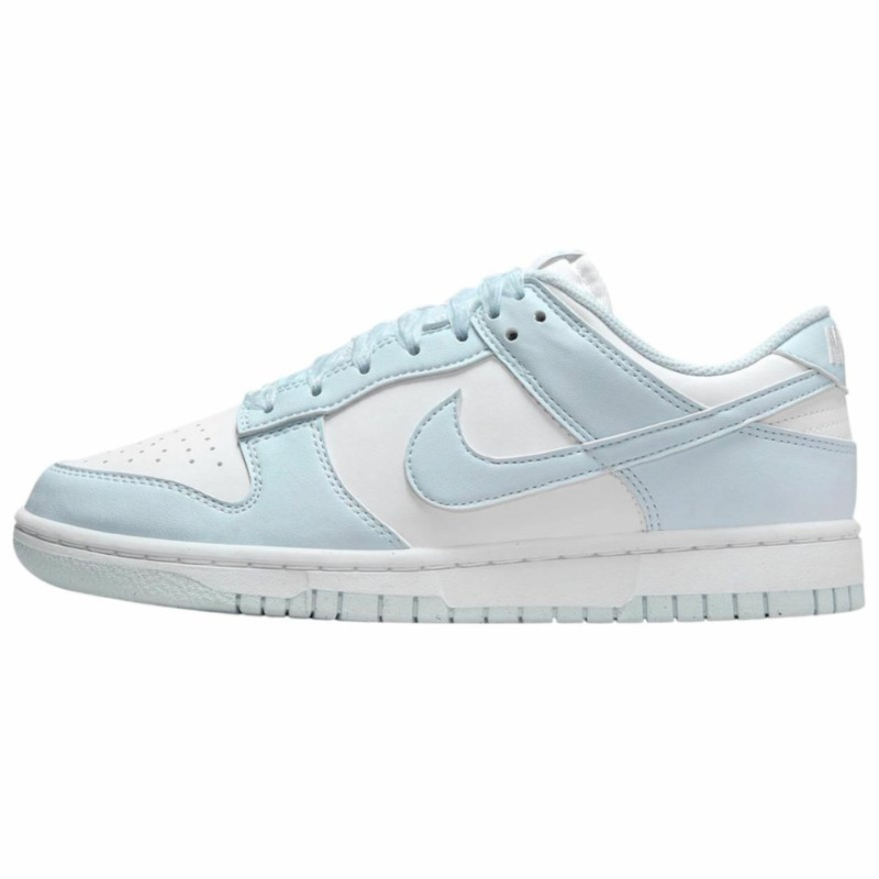 Nike Dunk Low Next Nature