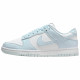 Nike Dunk Low Next Nature
