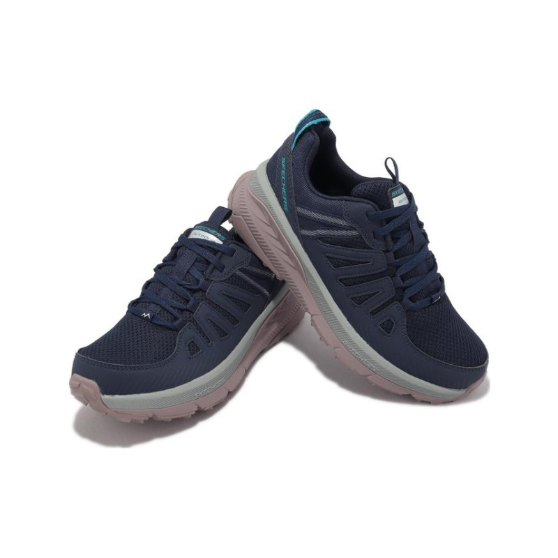 Skechers Switch Back