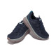 Skechers Switch Back