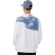 Boy London