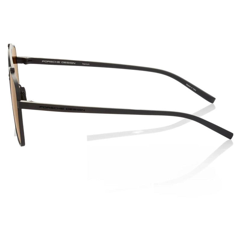 PORSCHE DESIGN 911