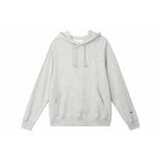 Champion C
