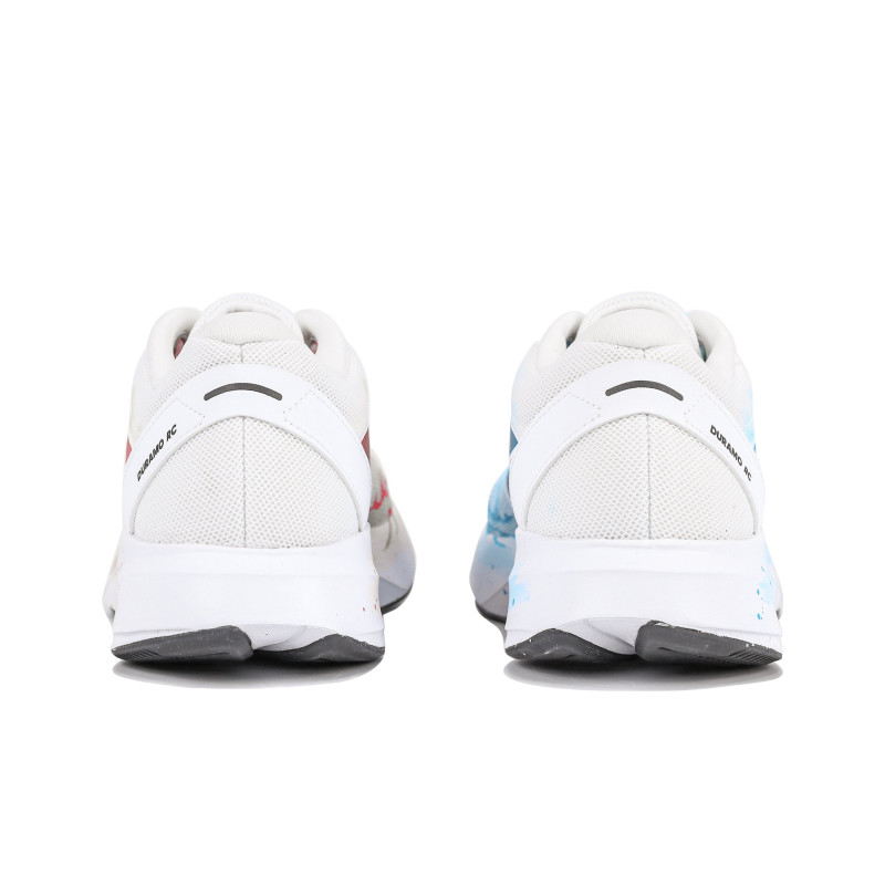 adidas Duramo RC