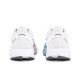 adidas Duramo RC