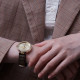 COACH Park 34mm C 14503456