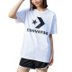 Converse FW22 LogoT