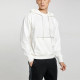 Nike Standard Issue