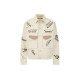 EVISU KURO AW22