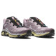 SALOMON XT-6 TPU